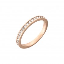 Swarovski RARE RING D55