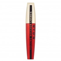 L'Oreal VOLUME MILLION LASHES EXCESS BLACK 