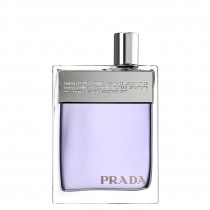 Prada Amber