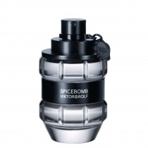 Victor & Rolf Spicebomb