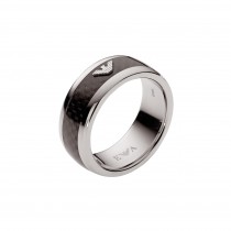 Emporio Armani RING EGS1602040
