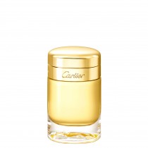 Cartier Baiser Vole