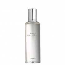 Hermes Voyages D'Hermes Refill Unisex
