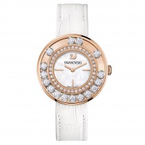 Swarovski Lovely Crystals Rose Gold 1187023