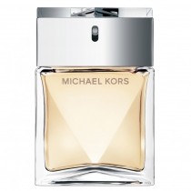 Michael Kors Woman