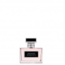 Ralph Lauren Midnight Romance