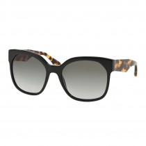 Prada Voice 1Ab0A7