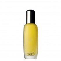 Clinique Aromatics Elixir