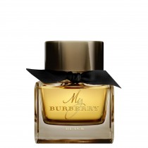 Burberry My Burberry Black
