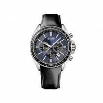 Hugo Boss Contemporary  1513077 