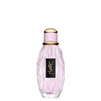Yves Saint Laurent Parisienne L'Eau