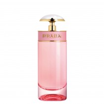 Prada Candy Florale