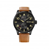 Hugo Boss HB 2006 1513082 