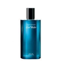 Davidoff Cool Water For Men