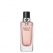 Hermes Kelly Caleche