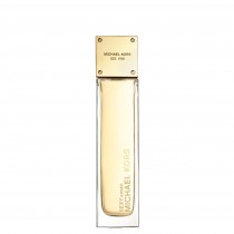 Michael Kors Sexy Amber