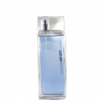 Kenzo L'Eau Par Kenzo homme