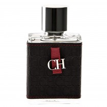 Carolina Herrera Ch Men