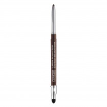 Clinique QUICKLINER INTENSE INTENSE  CHOCOLATE 3