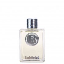 Baldinini Gimmy