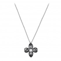 Swarovski NECKLACE BUNCH PENDANT