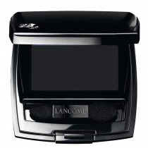 Lancome OMBRE HYPNOSE MONO STRASS BLACK S310