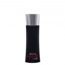 Armani Code Sport