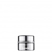 La Prairie Anti-Aging Eye Cream SPF 15