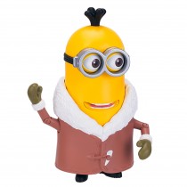 Minions ARCTIC KEVIN/BANANA 