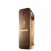 Paco Rabanne 1 Million Prive