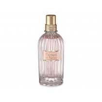 L'Occitane Rose 4 Reines