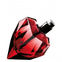 DIESEL LOVERDOSE RED KISS
