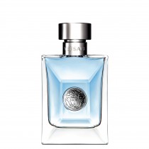 Versace Pour Homme