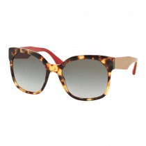 Prada Cateye 10Rs 7S00A7