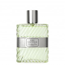 Dior Eau Sauvage