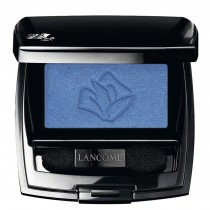 Lancome OMBRE HYPNOSE MONO ECLAT DE BLUET I203