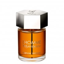 Yves Saint Laurent L'Homme Parfum Intense