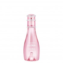 Davidoff Cool Water Sea Rose
