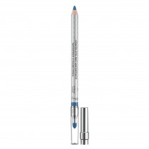 Dior CRAYON EYELINER WATERPROOF CAPTIVATING BLUE 254