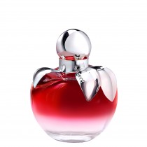 Nina Ricci Nina L'Elixir