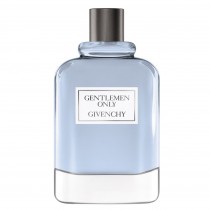 Givenchy Gentlemen Only