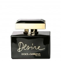 Dolce & Gabbana The One Desire