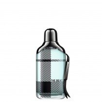 Burberry The Beat Pour Homme