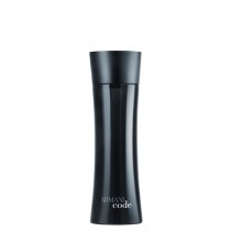 Armani Code Pour Homme