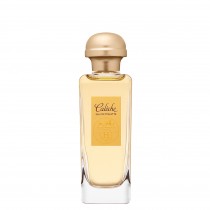 Hermes Caleche