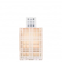 Burberry Brit