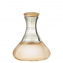 Shakira Shakira Elixir