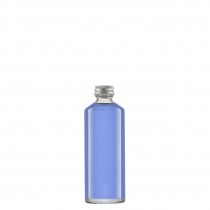 Thierry Mugler Angel Refill