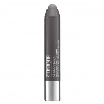 Clinique CHUBBY STICK SHADOW TINT FOR EYES CURVACOUS COAL 8