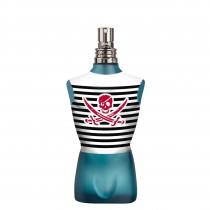 Jean Paul Gaultier Le Male Pirate Edition